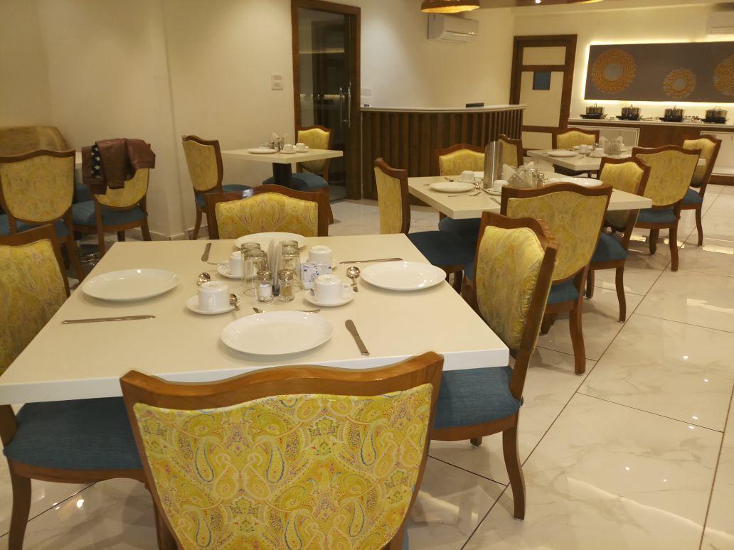 Hotel Narayanam Kota  Exterior foto